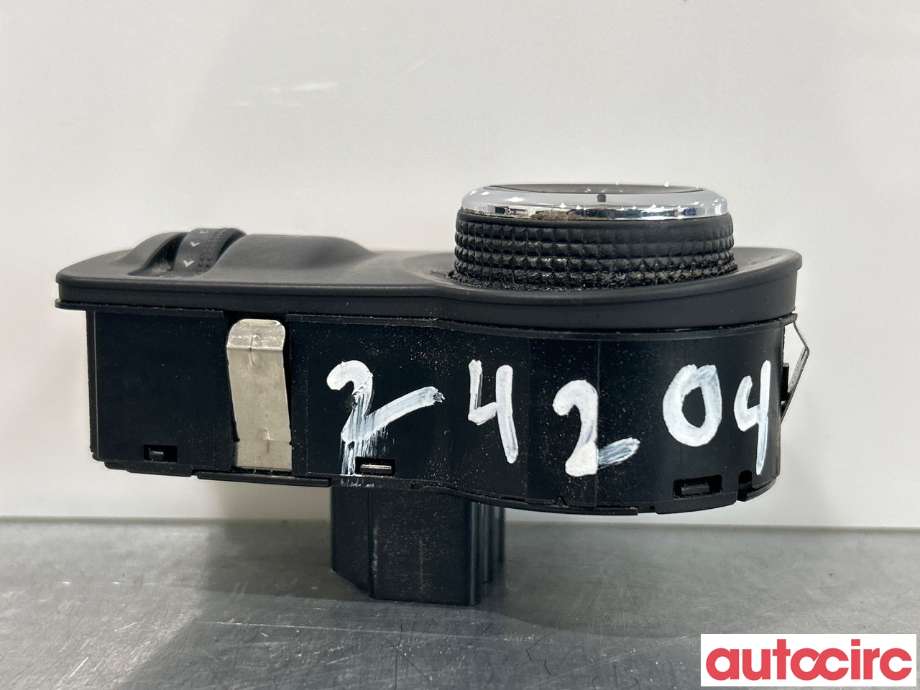 Bryter lys til Opel Insignia A 2014-2017  (OPEL|22901659|)