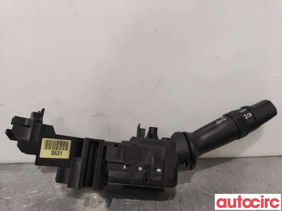 Bryter blink til Kia Soul 2014-2019 (Type II)  (KIA|934103S631|)