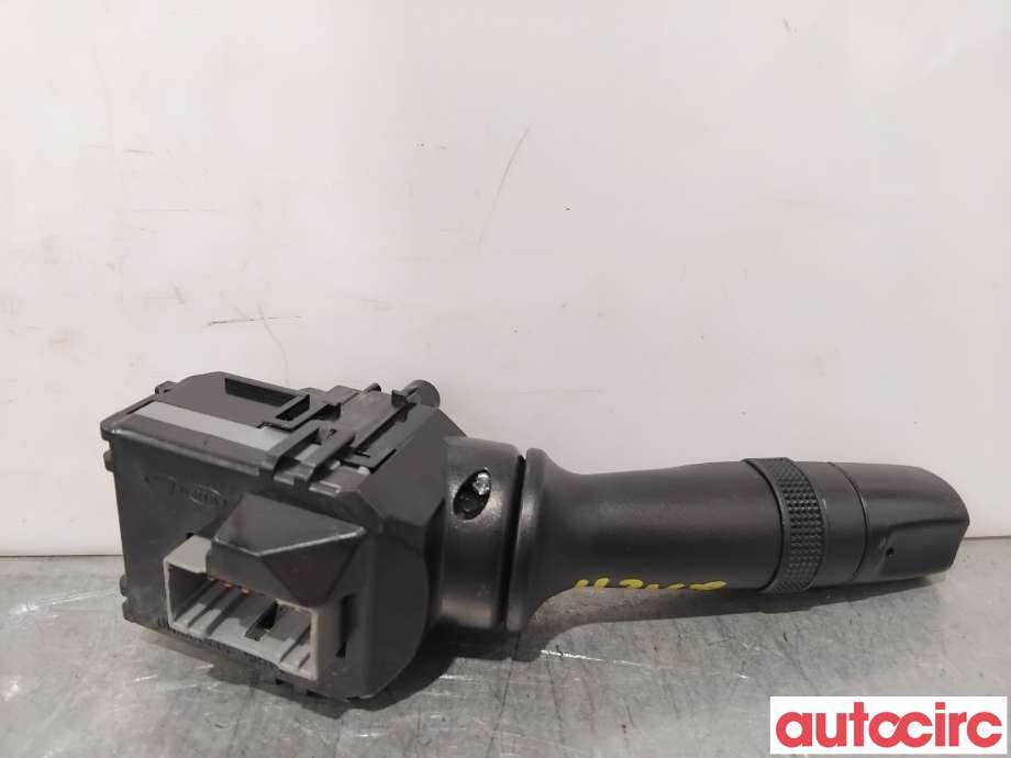 Bryter visker til Kia Soul 2014-2019 (Type II)  (KIA|934202V560|)