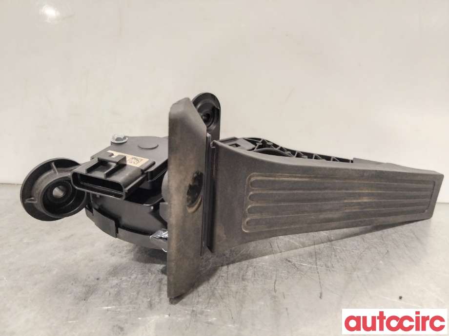 Pedal gass til Kia Soul 2014-2019 (Type II)  (KIA|32700B2120||32700-B2120)
