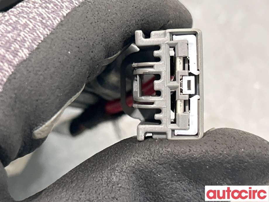 Varmeapparat motor til Opel Insignia A 2014-2017  (OPEL|13263279|52426734)
