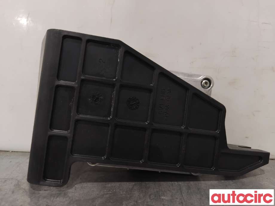 Styreenhet diverse til Kia EV6 2021-->>  (KIA|99810CV100||99810-CV100)