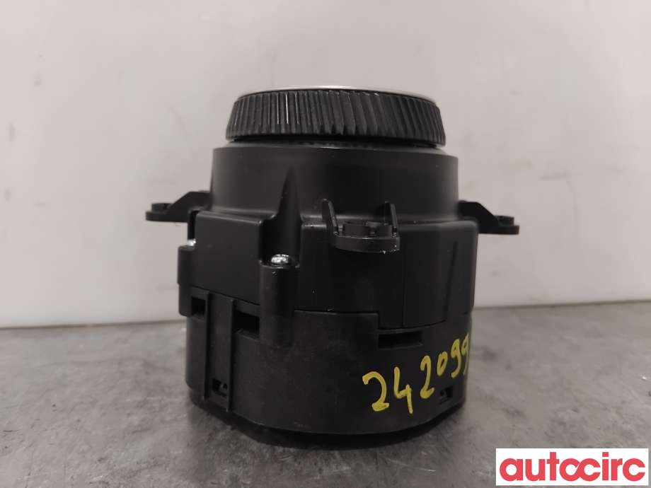 Girstang/girvelger automat til Kia EV6 2021-->>  (KIA|467W0CV100||467W0-CV100KI)