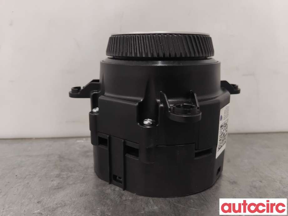 Girstang/girvelger automat til Kia EV6 2021-->>  (KIA|467W0CV100||467W0-CV100KI)