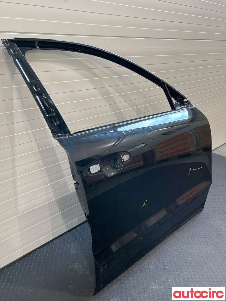 Dør høyre foran til Kia Niro EV 2022-->> (KIA|76004AT000)