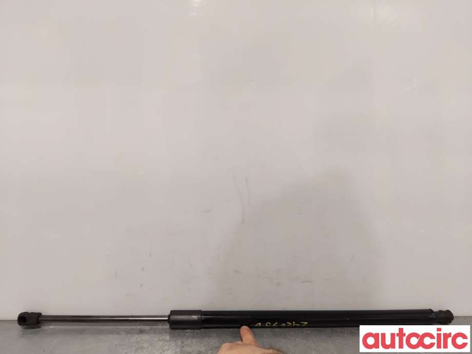 Baklukedemper til Kia EV6, 2021-->> (KIA|81841CV000)