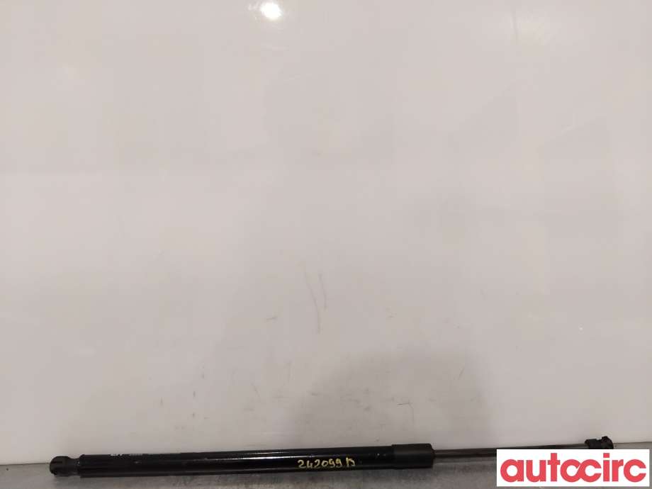 Baklukedemper til Kia EV6, 2021-->> (KIA|81831CV000)