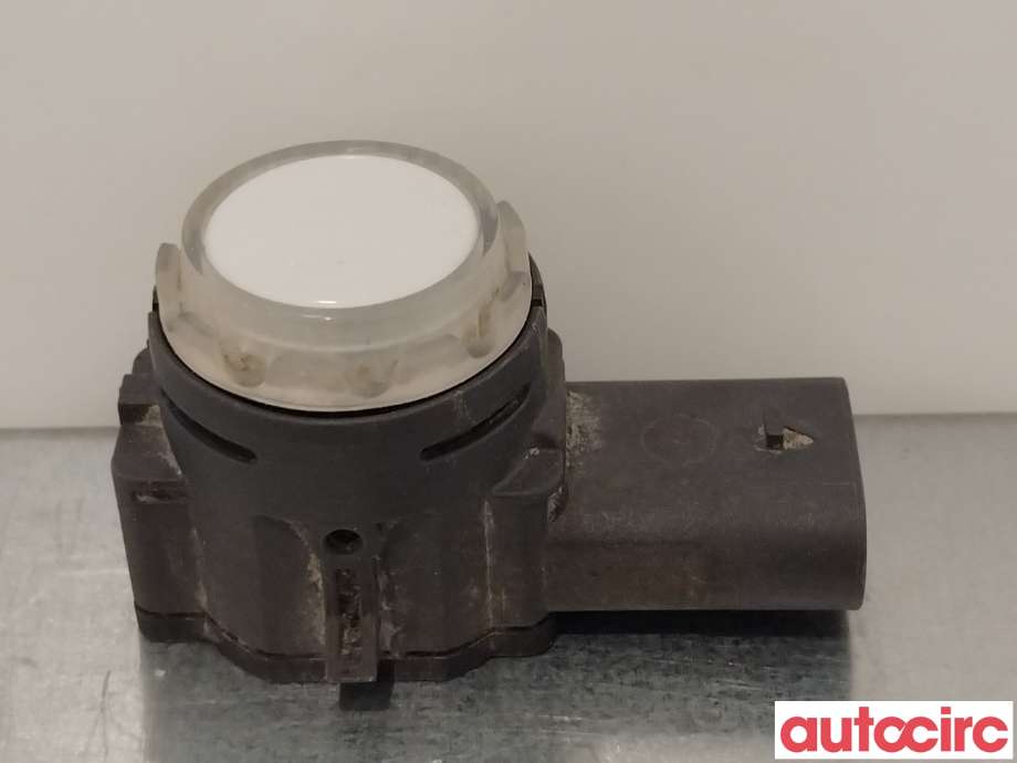 Parkeringssensor foran til Honda e 2020-->> (HONDA|39680-TZA-J01ZE|39680-TZA-J011)