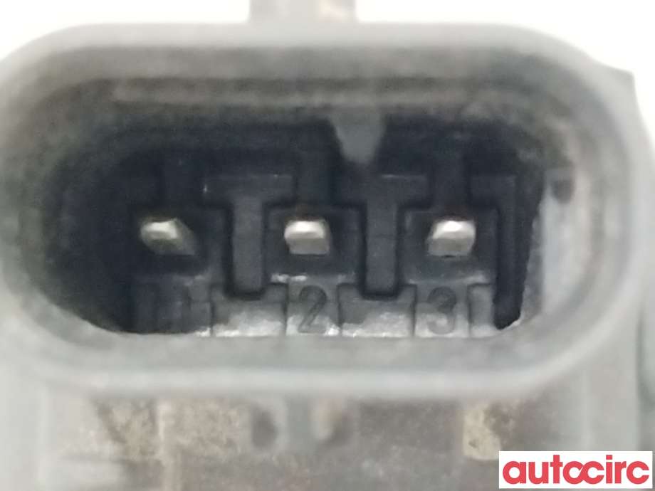 Parkeringssensor foran til Honda e 2020-->> (HONDA|39680-TZA-J01ZE|39680-TZA-J011)