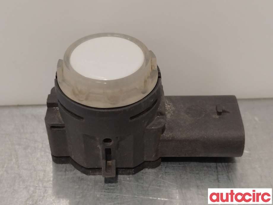 Parkeringssensor foran til Honda e 2020-->> (HONDA|39680-TZA-J01ZE|39680-TZA-J011)