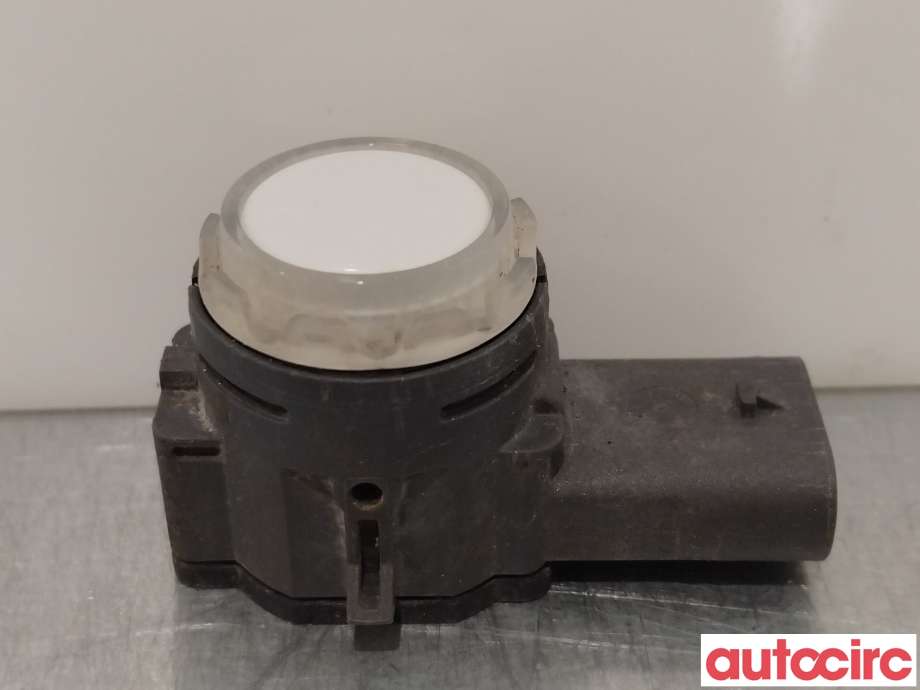 Parkeringssensor foran til Honda e 2020-->> (HONDA|39680-TZA-J01ZE|39680-TZA-J011)