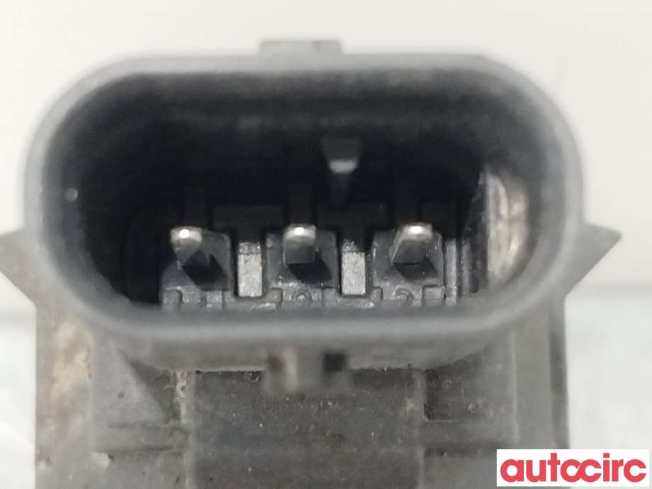 Parkeringssensor foran til Honda e 2020-->> (HONDA|39680-TZA-J01ZE|39680-TZA-J011)