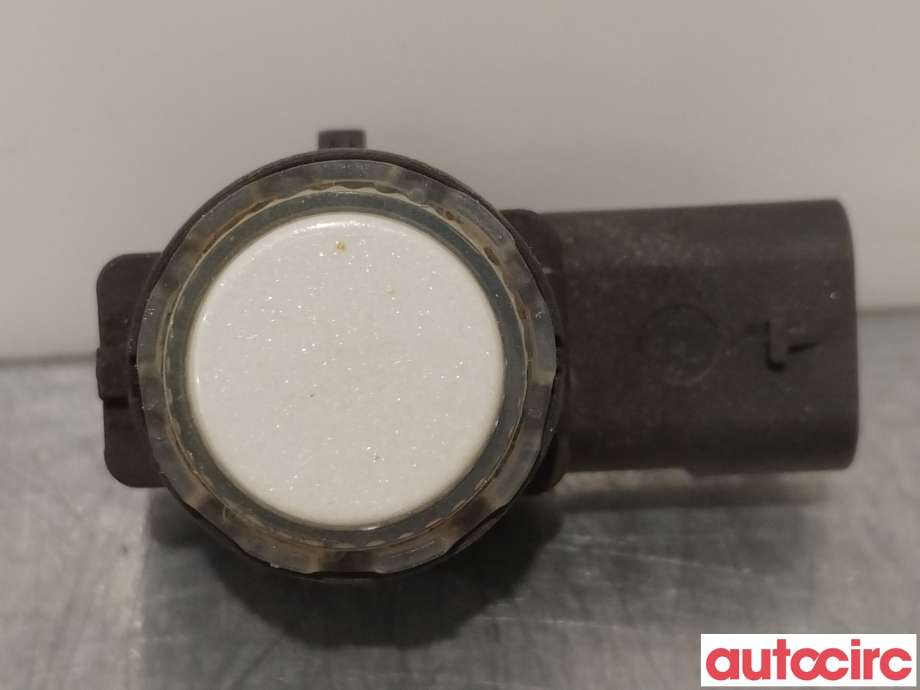 Parkeringssensor foran til Honda e, 2020-->> (HONDA|39680-TZA-J01ZE)