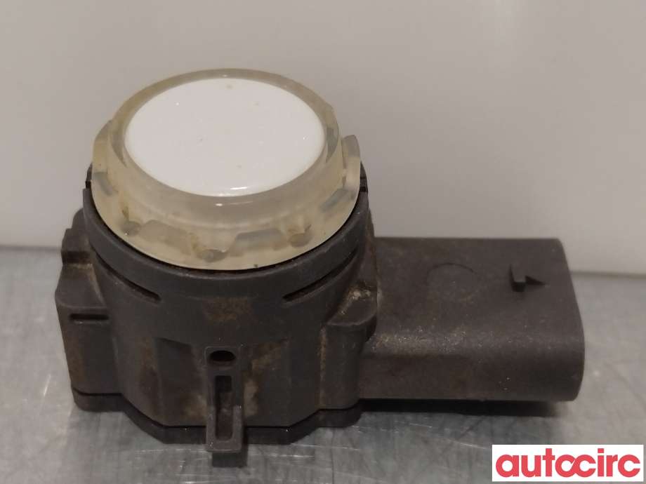 Parkeringssensor foran til Honda e 2020-->>  (HONDA|39680-TZA-J01ZE|39680-TZA-J011)