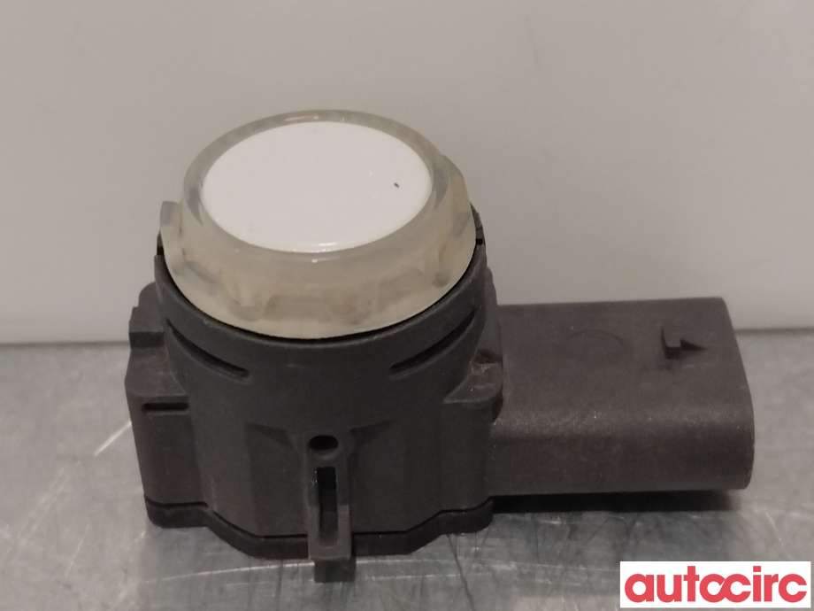 Parkeringssensor foran til Honda e 2020-->>  (HONDA|39680-TZA-J01ZE|39680-TZA-J011)