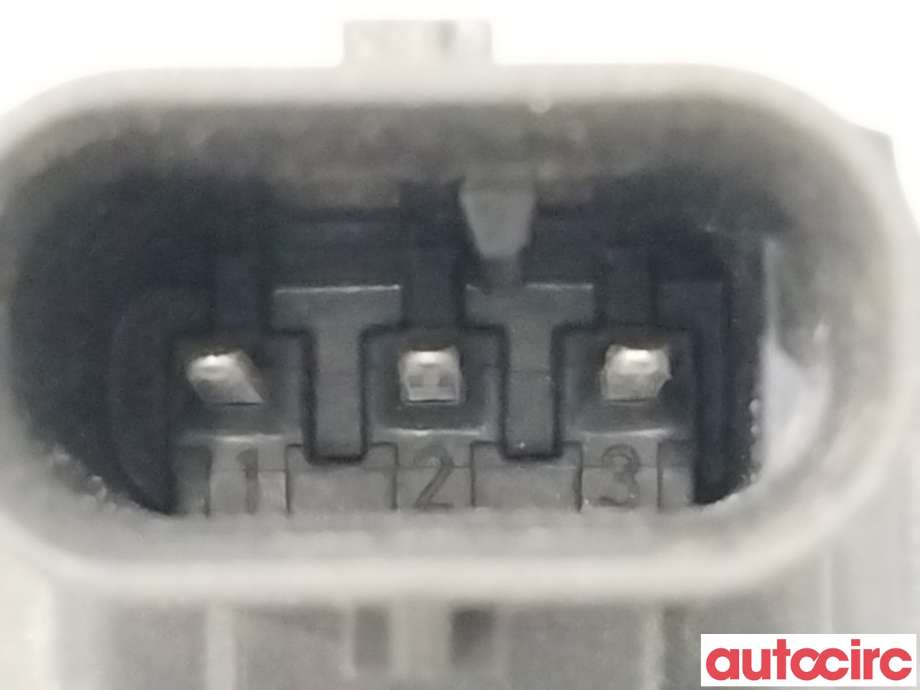 Parkeringssensor foran til Honda e 2020-->>  (HONDA|39680-TZA-J01ZE|39680-TZA-J011)