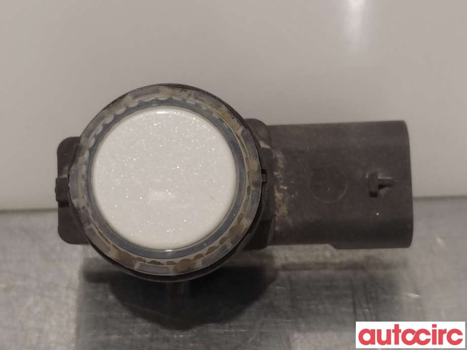 Parkeringssensor bak til Honda e, 2020-->> (HONDA|39680-TZA-J01ZE)
