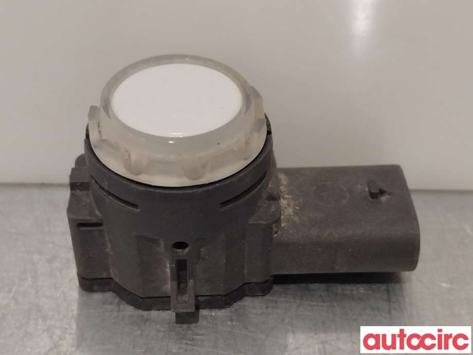 Parkeringssensor bak til Honda e 2020-->> (HONDA|39680-TZA-J01ZE|39680-TZA-J011)