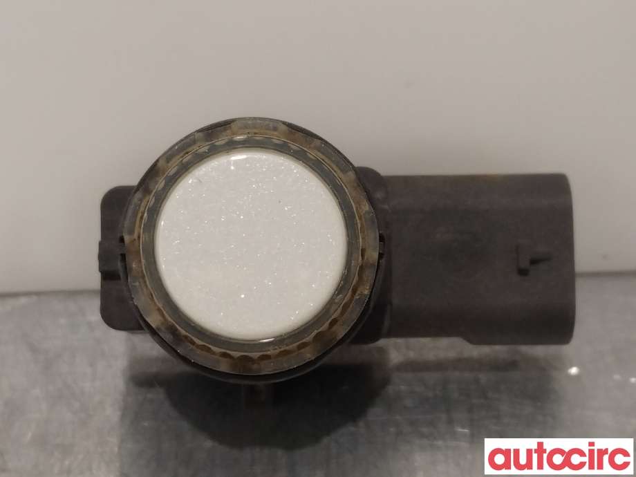 Parkeringssensor bak til Honda e, 2020-->> (HONDA|39680-TZA-J01ZE)