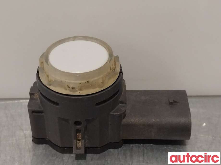 Parkeringssensor bak til Honda e 2020-->>  (HONDA|39680-TZA-J01ZE|39680-TZA-J011)