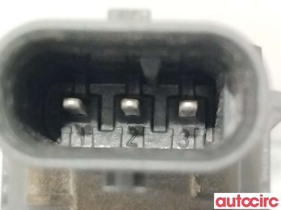 Parkeringssensor bak til Honda e 2020-->>  (HONDA|39680-TZA-J01ZE|39680-TZA-J011)
