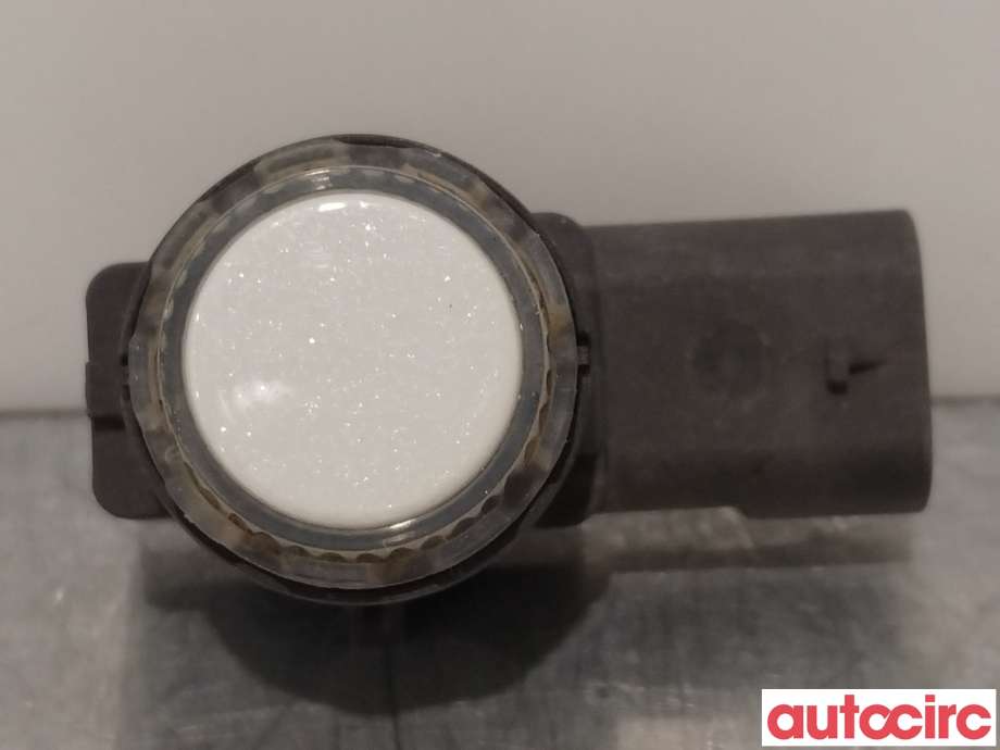 Parkeringssensor bak til Honda e, 2020-->> (HONDA|39680-TZA-J01ZE)