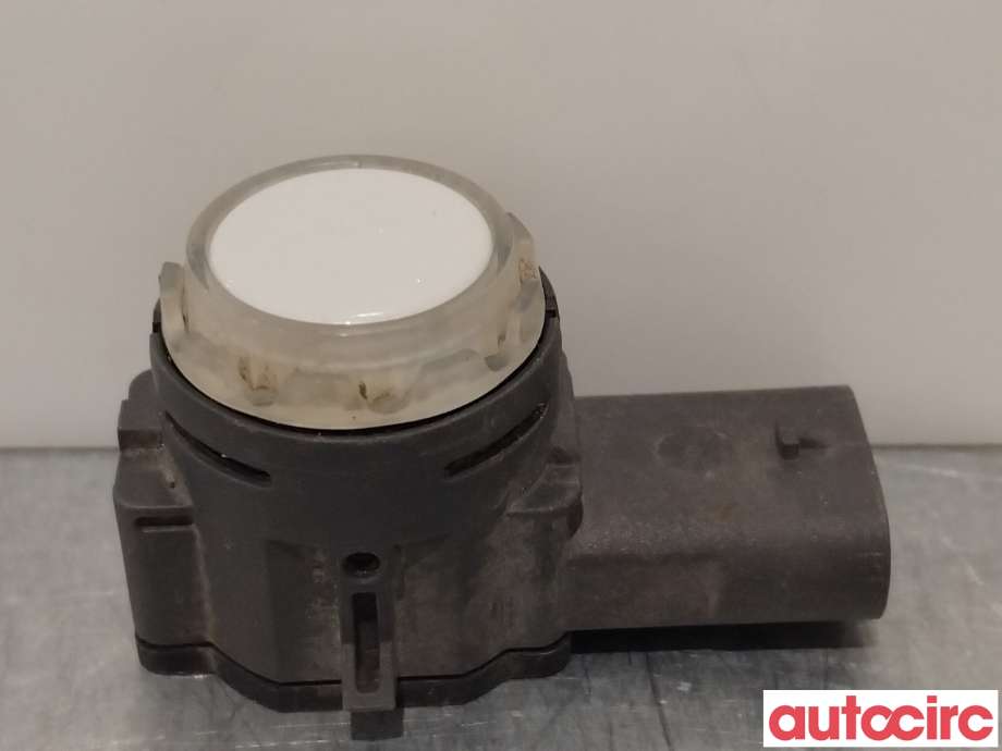 Parkeringssensor bak til Honda e 2020-->> (HONDA|39680-TZA-J01ZE|39680-TZA-J011)
