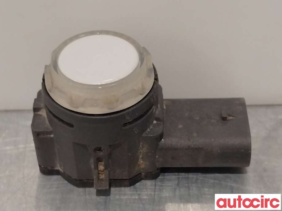 Parkeringssensor bak til Honda e 2020-->> (HONDA|39680-TZA-J01ZE|39680-TZA-J011)