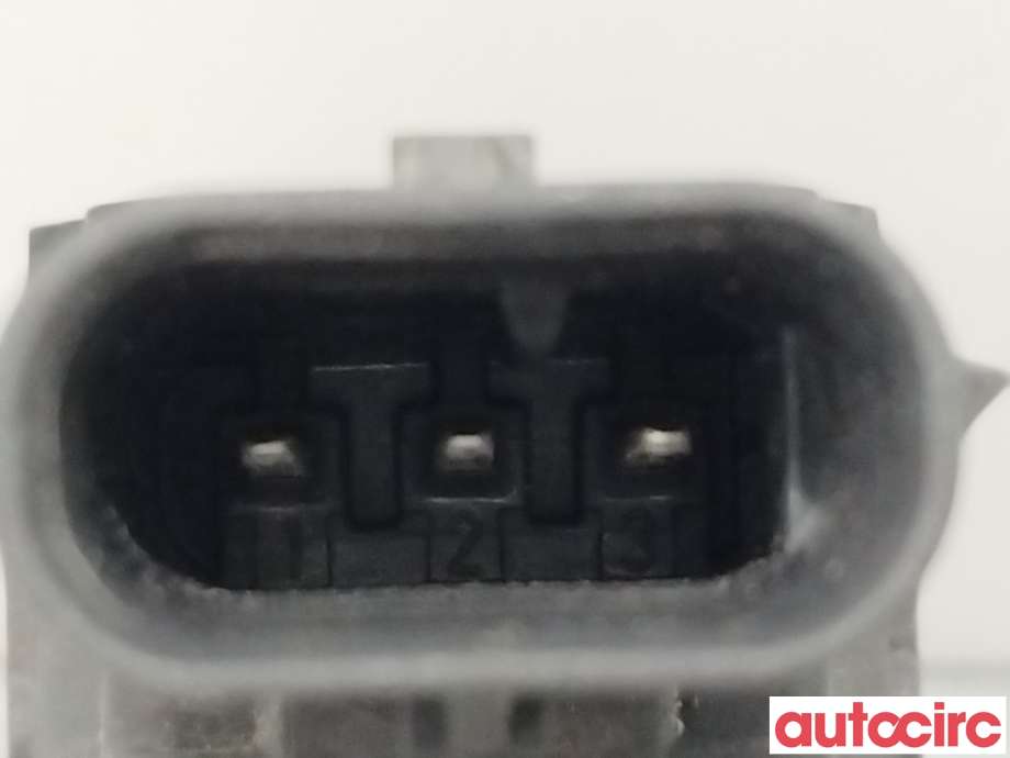 Parkeringssensor bak til Honda e 2020-->> (HONDA|39680-TZA-J01ZE|39680-TZA-J011)