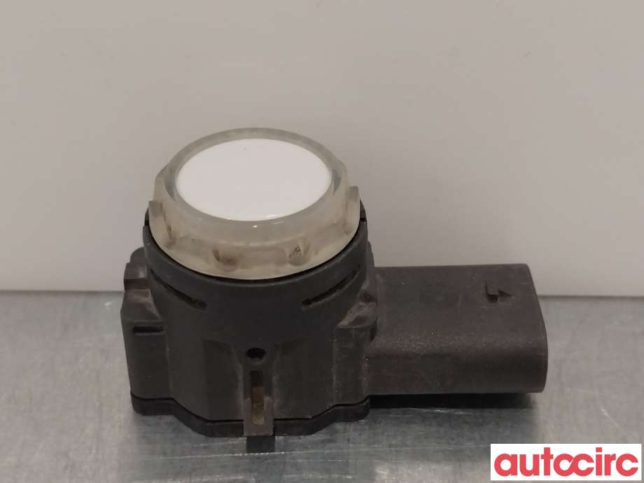 Parkeringssensor bak til Honda e 2020-->>  (HONDA|39680-TZA-J01ZE|39680-TZA-J011)
