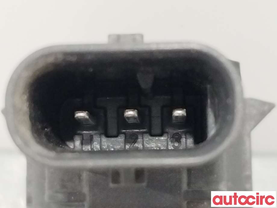Parkeringssensor bak til Honda e 2020-->>  (HONDA|39680-TZA-J01ZE|39680-TZA-J011)