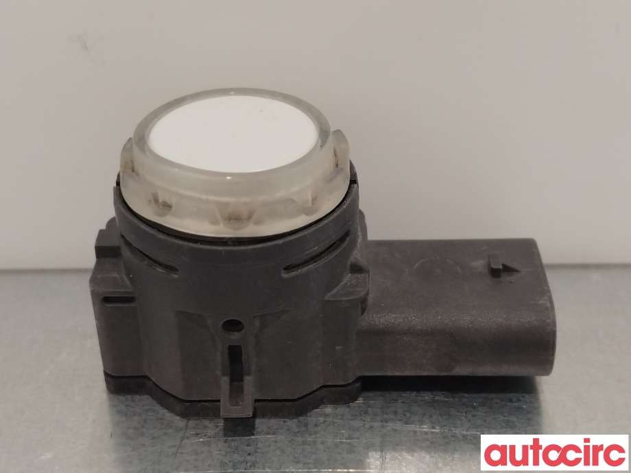 Parkeringssensor bak til Honda e 2020-->>  (HONDA|39680-TZA-J01ZE|39680-TZA-J011)