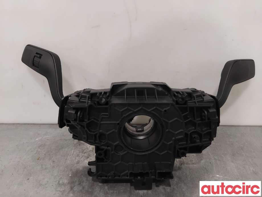 Bryter combi til Ford Mustang Mach-e 2020-->>  (FORD (US)|2496064||LJ8T-3F944-AD)