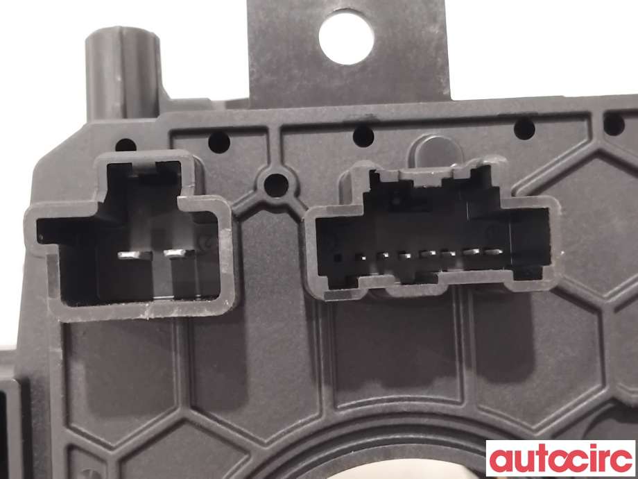 Bryter combi til Ford Mustang Mach-e 2020-->>  (FORD (US)|2496064||LJ8T-3F944-AD)