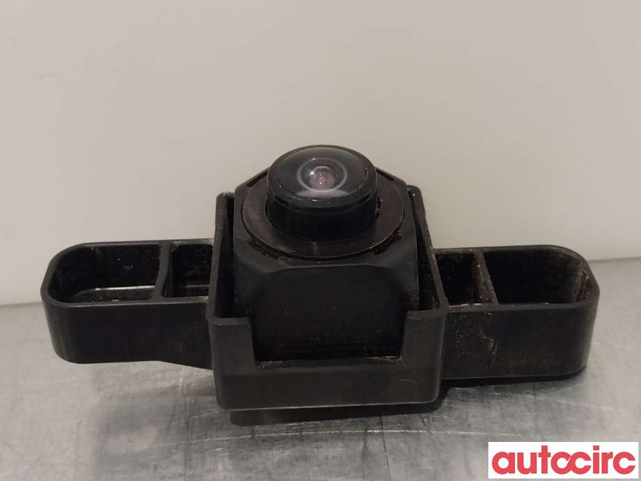 Kamera til Honda e 2020-->>  (HONDA|36530-TYF-E01|36530TYFE01)
