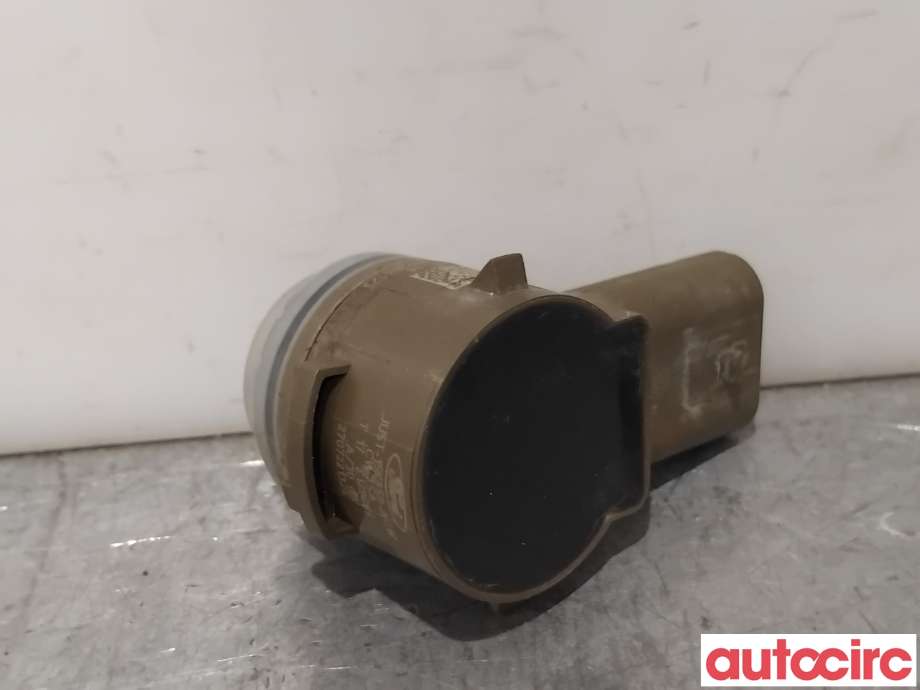 Parkeringssensor bak til Ford Mustang Mach-e 2020-->>  (FORD (US)|2250301|E129665|JU5T-15K859-ACW)