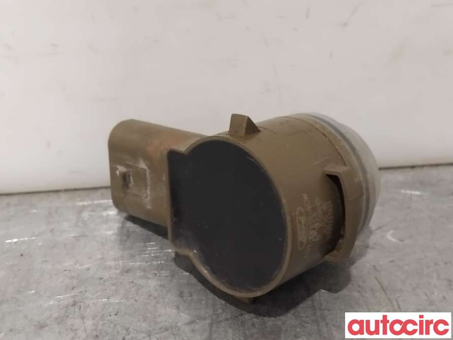 Parkeringssensor bak til Ford Mustang Mach-e 2020-->>  (FORD (US)|2250301|E129665|JU5T-15K859-ACW)