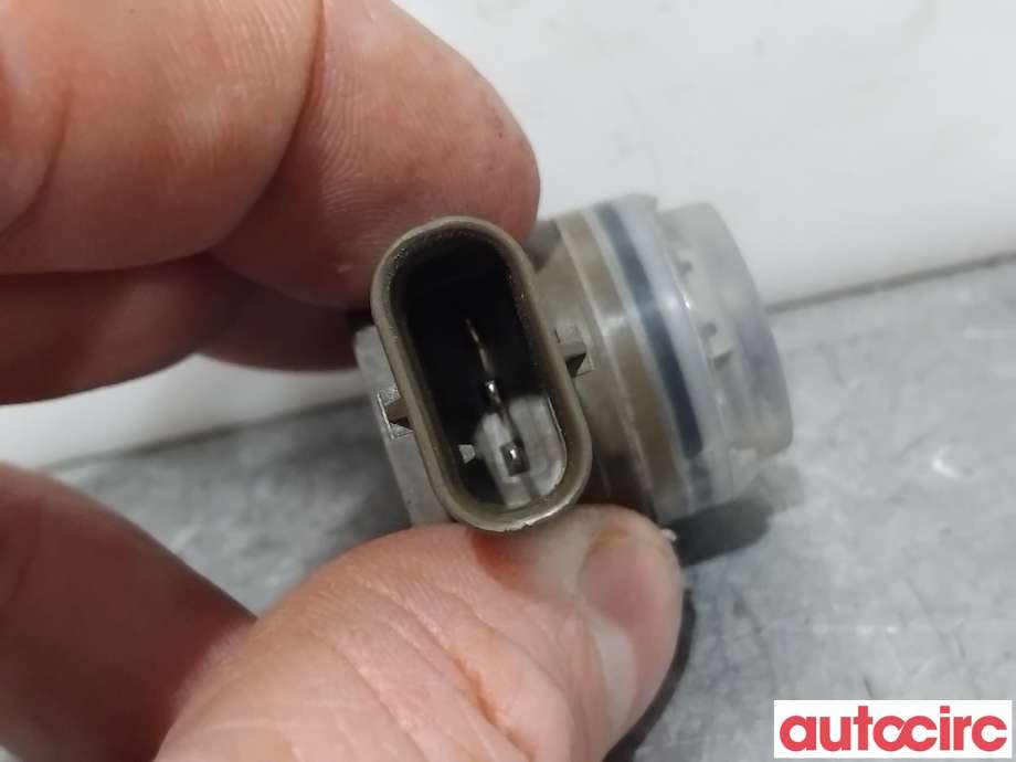 Parkeringssensor bak til Ford Mustang Mach-e 2020-->>  (FORD (US)|2250301|E129665|JU5T-15K859-ACW)