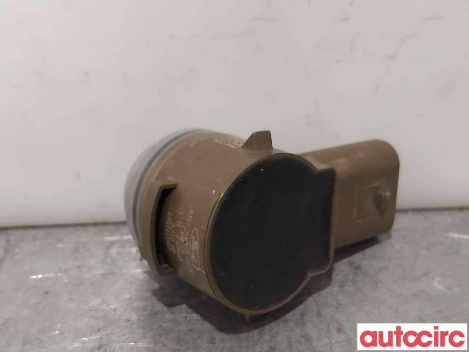 Parkeringssensor bak til Ford Mustang Mach-e 2020-->>  (FORD (US)|2250301|E129665|JU5T-15K859-ACW)