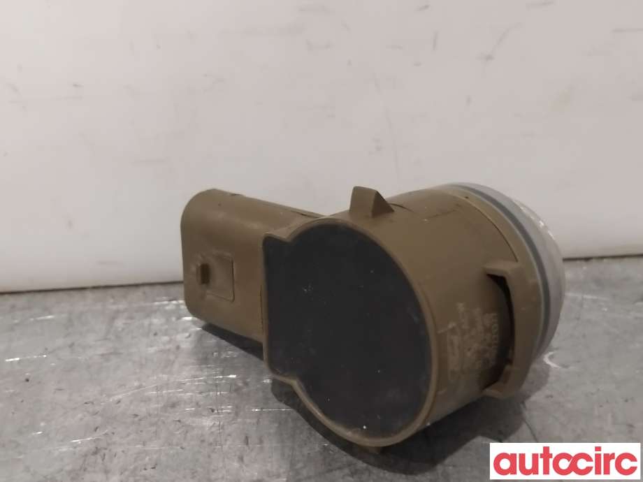 Parkeringssensor bak til Ford Mustang Mach-e 2020-->>  (FORD (US)|2250301|E129665|JU5T-15K859-ACW)