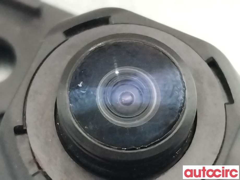 Kamera til Honda e 2020-->>  (HONDA|36560-TYF-E01|36560TYFE01)