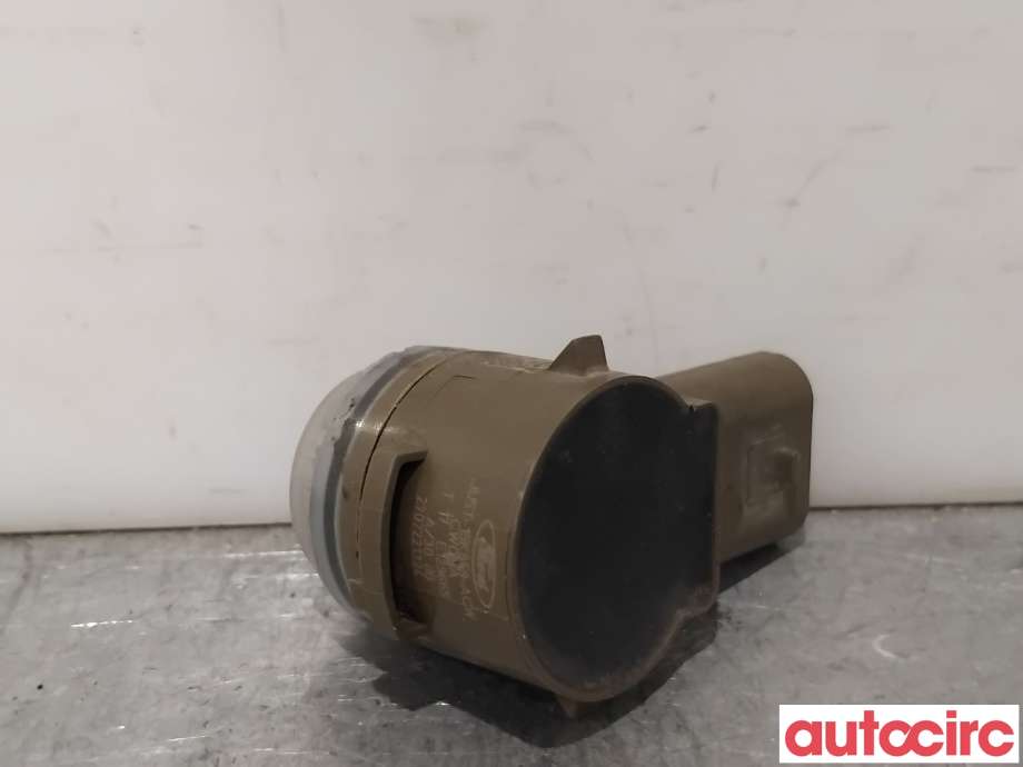 Parkeringssensor foran til Ford Mustang Mach-e 2020-->>  (FORD (US)|2250301||JU5T-15K859-ACW)