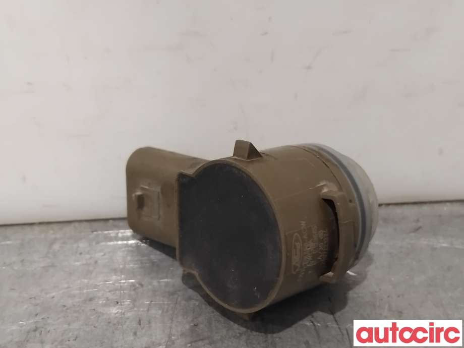 Parkeringssensor foran til Ford Mustang Mach-e 2020-->>  (FORD (US)|2250301||JU5T-15K859-ACW)