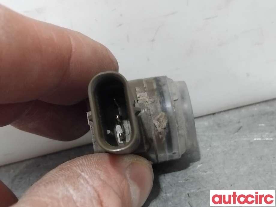 Parkeringssensor foran til Ford Mustang Mach-e 2020-->>  (FORD (US)|2250301||JU5T-15K859-ACW)