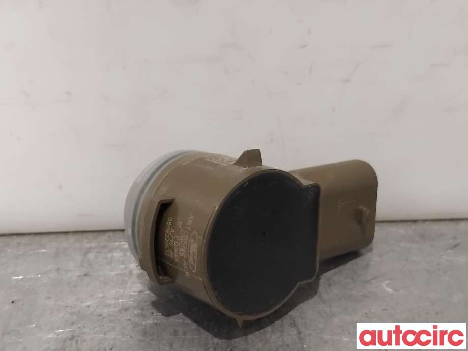 Parkeringssensor foran til Ford Mustang Mach-e 2020-->>  (FORD (US)|2250301||JU5T-15K859-ACW)