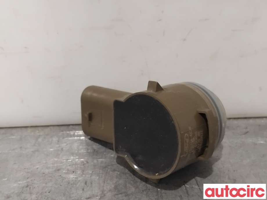 Parkeringssensor foran til Ford Mustang Mach-e 2020-->>  (FORD (US)|2250301||JU5T-15K859-ACW)