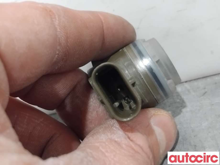 Parkeringssensor foran til Ford Mustang Mach-e 2020-->>  (FORD (US)|2250301||JU5T-15K859-ACW)