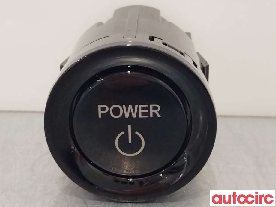 Bryter start/stopp til Honda e 2020-->> (HONDA|35881-TYF-A11|)