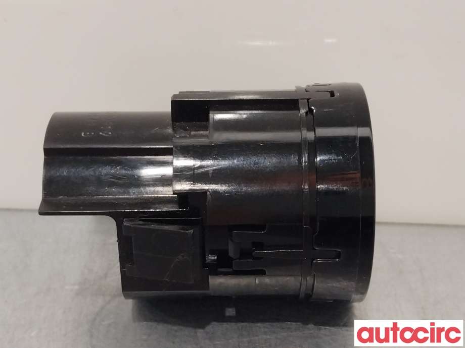 Bryter start/stopp til Honda e 2020-->> (HONDA|35881-TYF-A11|)