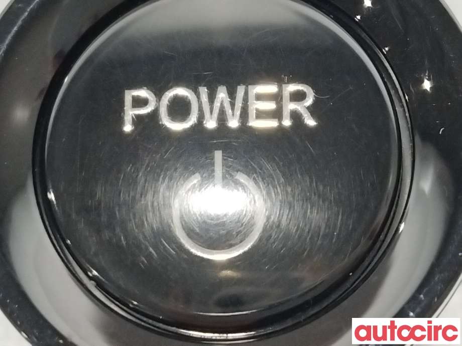Bryter start/stopp til Honda e 2020-->> (HONDA|35881-TYF-A11|)